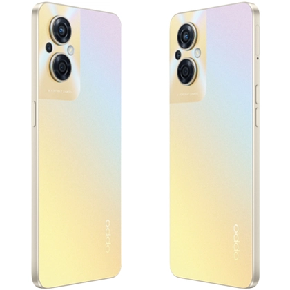 main - IC Wifi Bluetooth Google Pixel 5 3