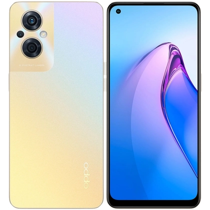 main - IC Wifi Bluetooth Google Pixel 5 2