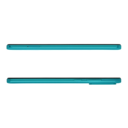 main - IC Nguồn Oppo A3s 3