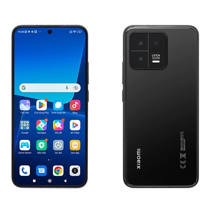 main - IC Nguồn Oppo A3s 2