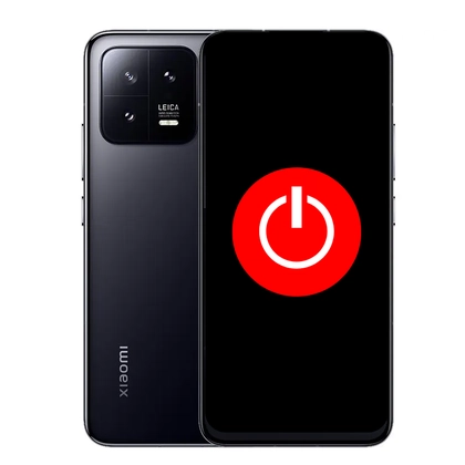 main - IC Nguồn Oppo A3s 1