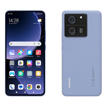 main - IC Nguồn Oppo A3s 2