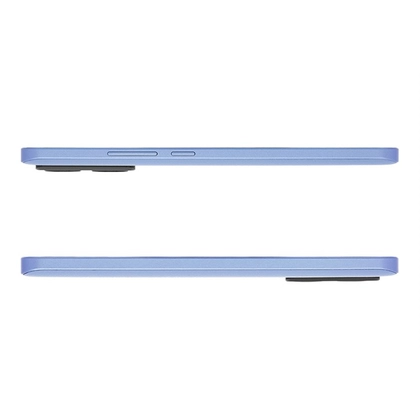 main - IC Nguồn Oppo A3s 3