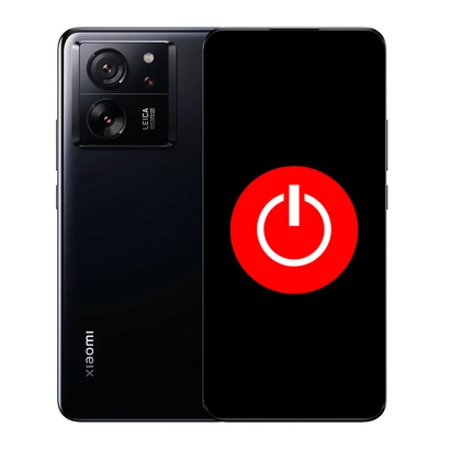 main - IC Nguồn Oppo A3s 1