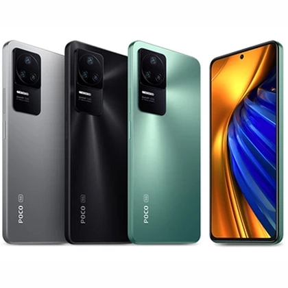 main - IC Nguồn Oppo A3s 3