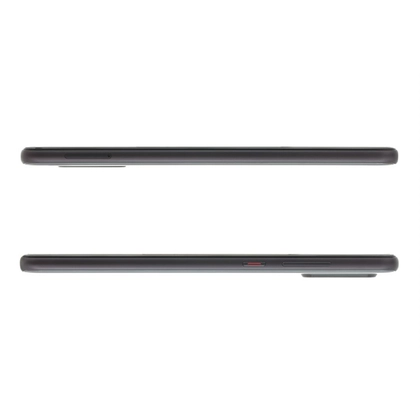 main - IC Sóng Oppo A96 3