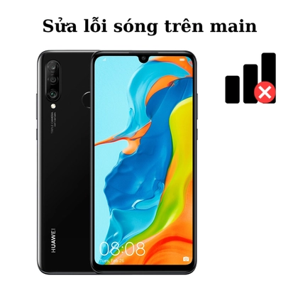 main - IC Sóng Oppo A96 1