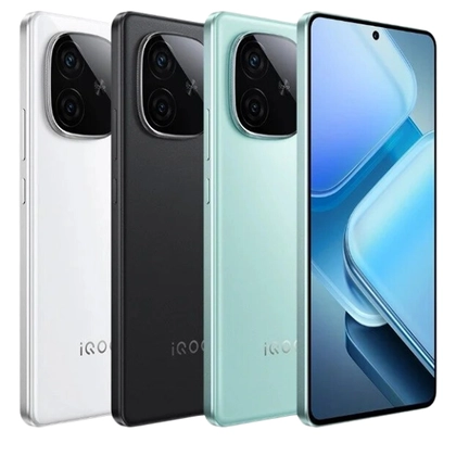 main - IC Sạc Vivo iQOO Z9 Turbo 2