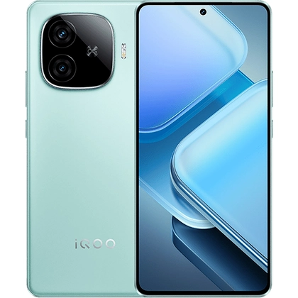 main - IC Sạc Vivo iQOO Z9 Turbo 3