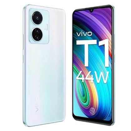 main - IC Sạc Vivo T1 2