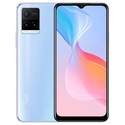 main - IC Sạc Vivo T1X 2