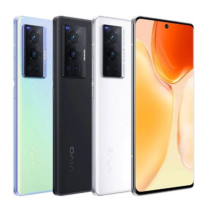 main - IC Sạc Vivo X70 Pro 3