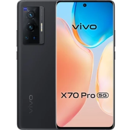 main - IC Sạc Vivo X70 Pro 2