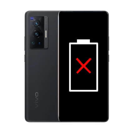 main - IC Sạc Vivo X70 Pro 1