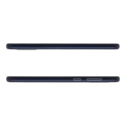 main - IC Sóng Oppo A96 3