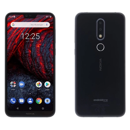 main - IC Sóng Oppo A96 2