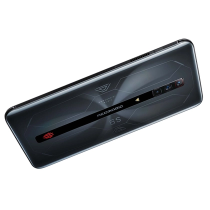 main - IC Sóng Oppo A96 3