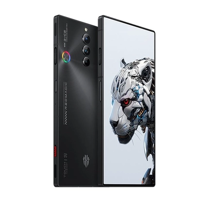 main - IC Sóng Oppo A96 2