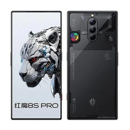 main - IC Sóng Oppo A96 3