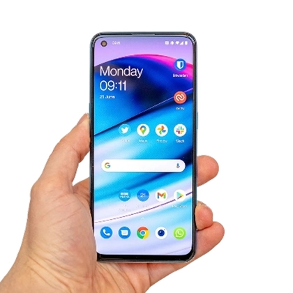 main - IC Sóng Oppo A96 3