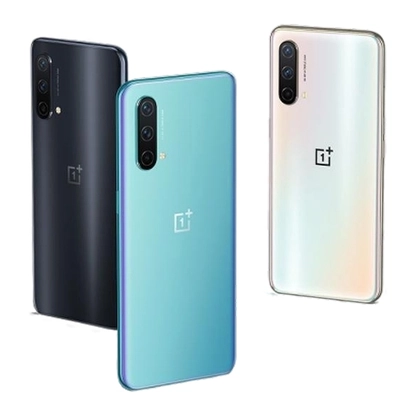 main - IC Sóng Oppo A96 2