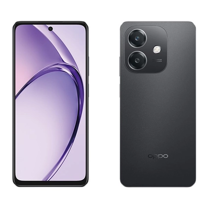main - IC Sóng Oppo A96 2