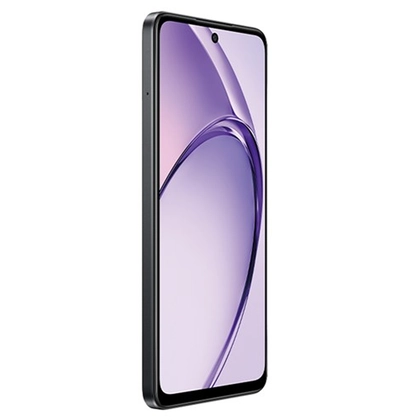 main - IC Sóng Oppo A96 3