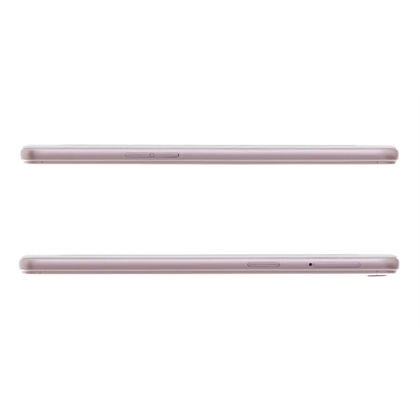 main - IC Sóng Oppo A96 3