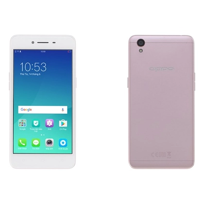 main - IC Sóng Oppo A96 2