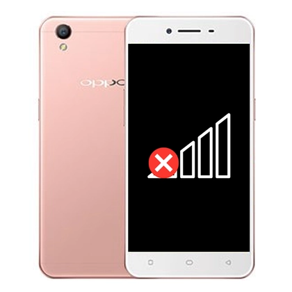main - IC Sóng Oppo A96 1