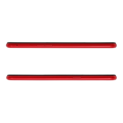 main - IC Sóng Oppo A96 3