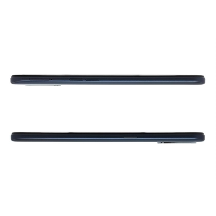 main - IC Sóng Oppo A96 3