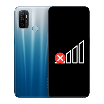 main - IC Sóng Oppo A96 1