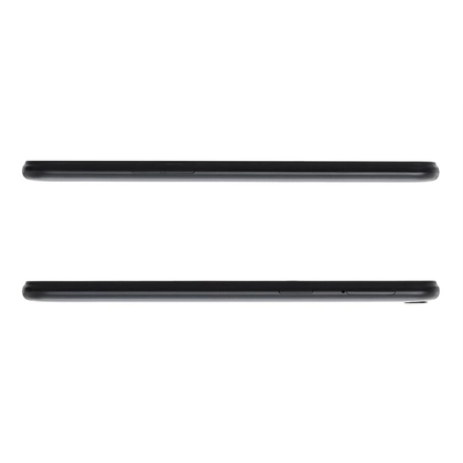 main - IC Sóng Oppo A96 3