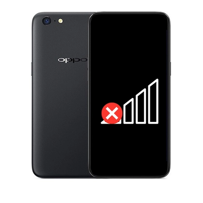main - IC Sóng Oppo A96 1