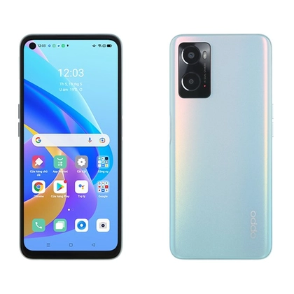 main - IC Sóng Oppo A96 2