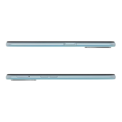 main - IC Sóng Oppo A96 3