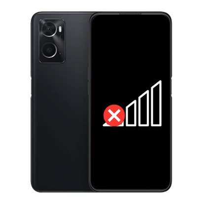 main - IC Sóng Oppo A96 1