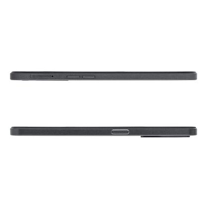 main - IC Sóng Oppo A96 3