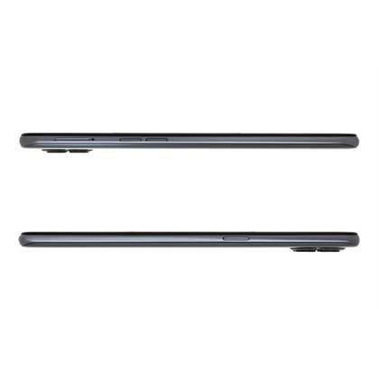 main - IC Sóng Oppo A96 3