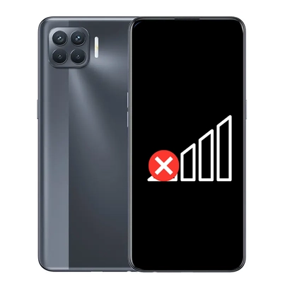 main - IC Sóng Oppo A96 1