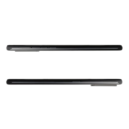 main - IC Sóng Oppo A96 3