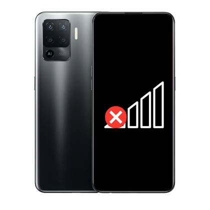 main - IC Sóng Oppo A96 1