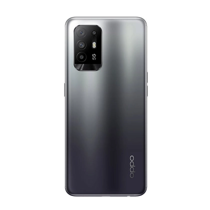 main - IC Sóng Oppo A96 2
