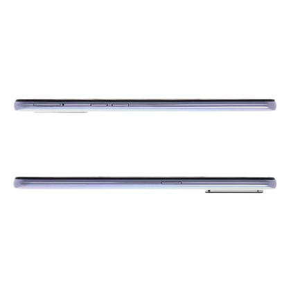 main - IC Sóng Oppo A96 3