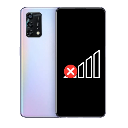 main - IC Sóng Oppo A96 1