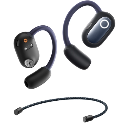 wp-content/uploads/images/products/261898/tai-nghe-bluetooth-the-thao-baseus-eli-fit-open-ear-17659569954087.png
