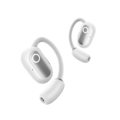 wp-content/uploads/images/products/261898/tai-nghe-bluetooth-the-thao-baseus-eli-fit-open-ear-17659569954337.png