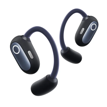wp-content/uploads/images/products/261898/tai-nghe-bluetooth-the-thao-baseus-eli-fit-open-ear-17659569955388.png