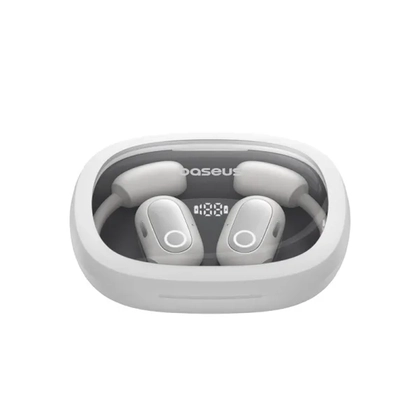 wp-content/uploads/images/products/261898/tai-nghe-bluetooth-the-thao-baseus-eli-fit-open-ear-17659569955598.png